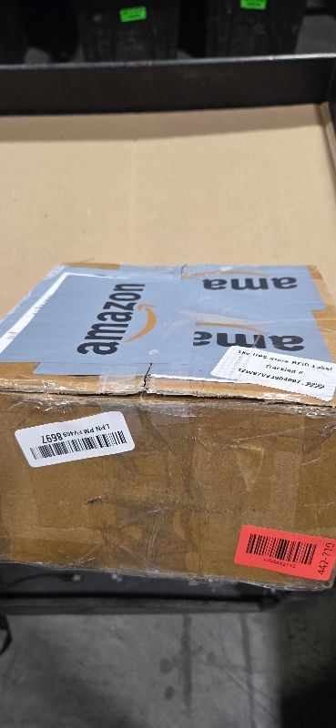 Photo 1 of 730 Ink Cartridges High-Capacity 300ml 6-Pack P2V68A P2V69A P2V70A P2V71A P2V72A P2V73A Replacement for HP 730 Ink Cartridge for DesignJet T1600 T1700 T2600 T1600dr T1700dr T2600d Printer Ink