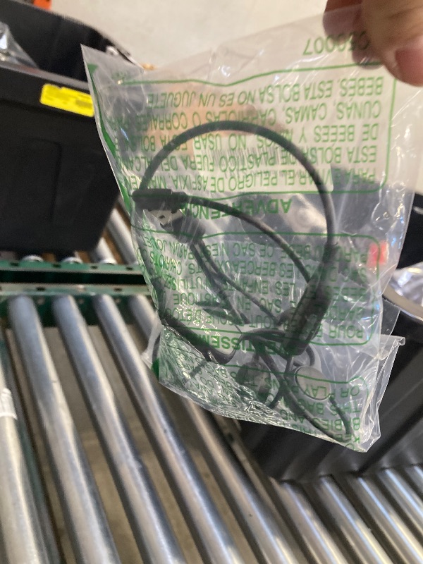 Photo 1 of 2026 Upgrade Bone Conduction Headphones-SwimBeats, IP68 Waterproof Swimming Headphones| 32GB Storage| BT 6.0| 28g Lightweight| 8H Battery, Open-Ear Headphones for Swimming, Running, Cycling(Ink)