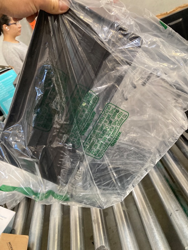 Photo 1 of ANTOPY Sink Dish Drying Rack - Expandable Small Dish Rack Over Sinks with Silicone Drying Tray, Dish Drainer for Kitchen Counter with Cutlery Holder, Drying Rack Fit for 14’’-19’’ Kitchen Sink