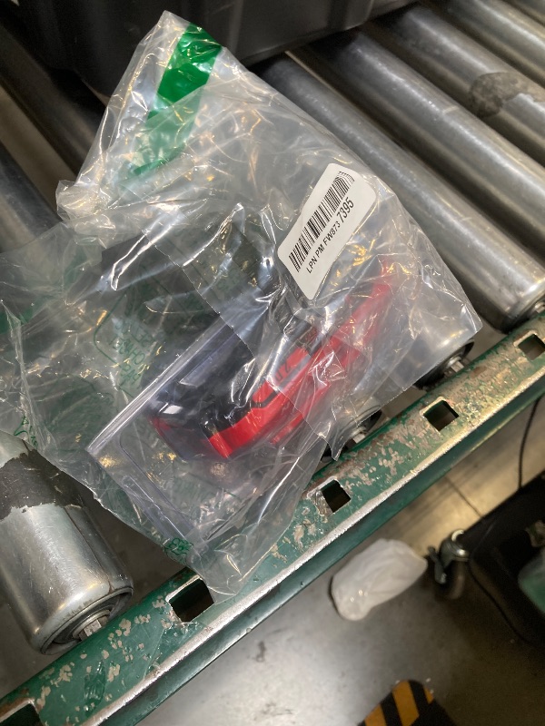 View 2 of CRAFTSMAN V20 Battery, 2.0 Ah, Lithium Ion Battery (CMCB202)