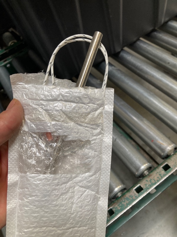 Photo 1 of Criditpid Replacement PU-CHA Igniter for Englander 25-PDVC, 55-SHP10, 25-PDV Pellet Stoves.(2 Pack)