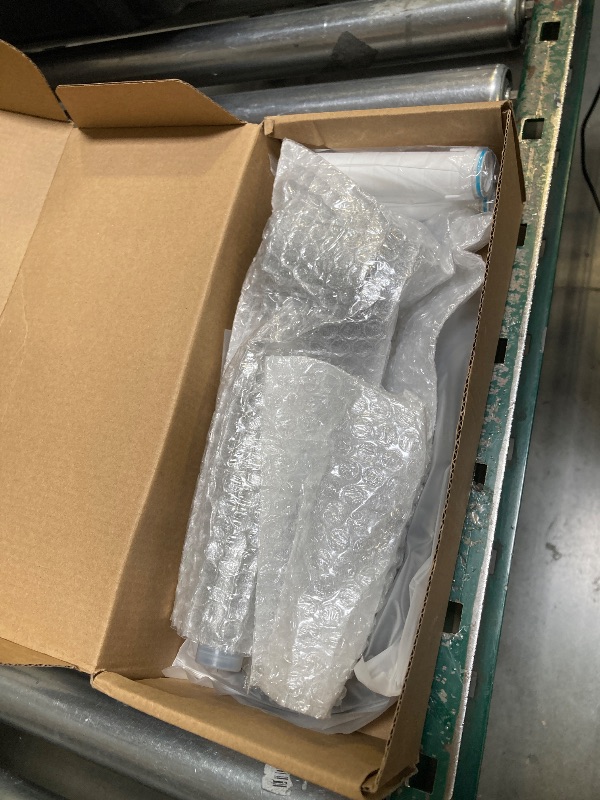 Photo 1 of Shower Head with Handheld, Shower Heads High Pressure, High Flow Even with Low Water Pressure-Hand Held Showerhead Set,3 Modes Filtered Showerhead with 59?Replacement Hose/Bracket/Cotton Filters