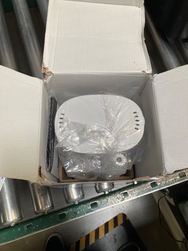 Photo 1 of Waterpik Aquarius Water Flosser For Teeth Cleaning, Gums, Braces, Dental Care, Electric Power With 10 Settings, 7 Tips For Multiple Users And Needs, ADA Accepted, White WP-660, Packaging May Vary