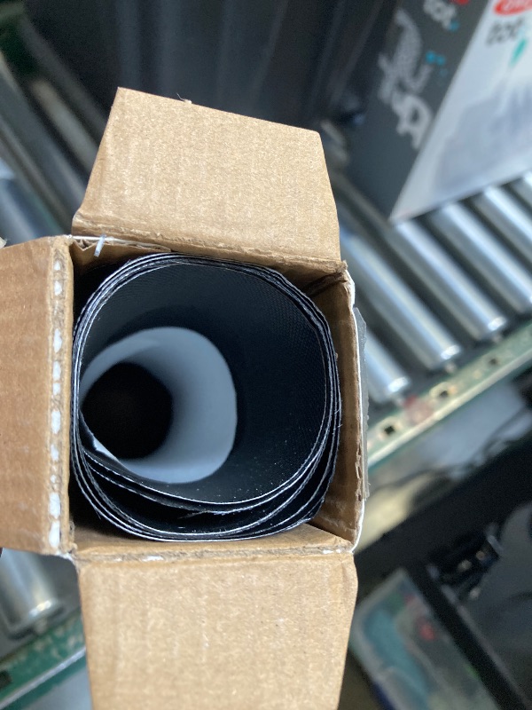 Photo 1 of 2 Pcs 30Inch Stove Top Protectors For Frigidaire Model :FFGF3054TS 5 burner Gas Range Cooktop Cover liner