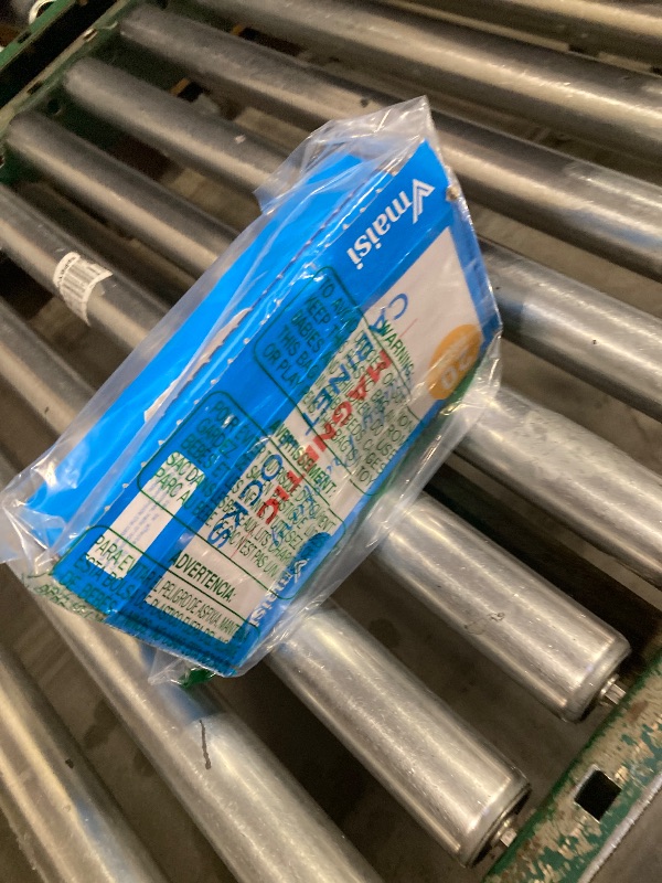 Photo 1 of 20 Pack Magnetic Cabinet Locks Baby Proofing - Vmaisi Children Proof Cupboard Drawers Latches - Adhesive Easy Installation