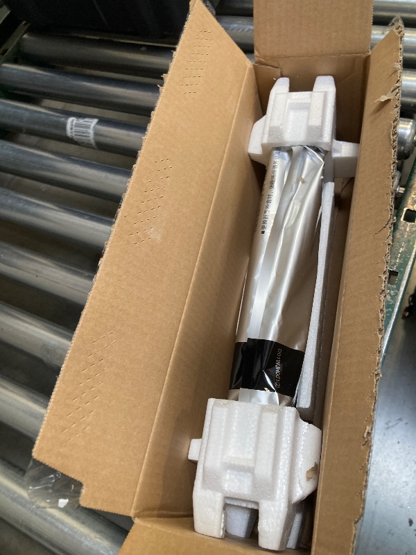 Photo 1 of Brother Genuine TN229XXLBK Black Super High Yield Printer Toner Cartridge - Print up to 4,500 Pages(1), Compatible with HL-L3295CDW, HL-L8245CDW, MFC-L3780CDW, and MFC-L8395CDW Printers