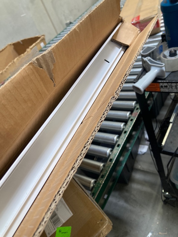 Photo 1 of 22" x 22" Metal Access Panel, 1MM Thickened Access Panel for Drywall, Aluminum Access Panel for Walls and Ceilings, Rust-Resistant and Easy-to-Install Drywall Access Panel