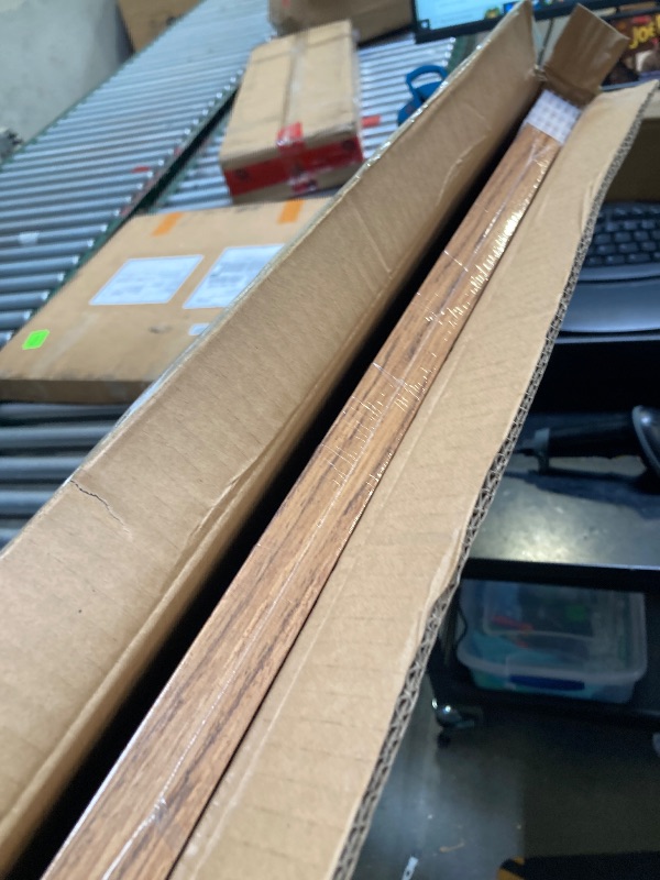 Photo 1 of Framed Square Abstract Green Landscape Wall Art for Living Room, Seaside Village Harbor Print Canvas Artwork for Walls, Scandinavian Mid Century Modern Rustic Wall Decor for Bedroom Office, 24x24 Inch