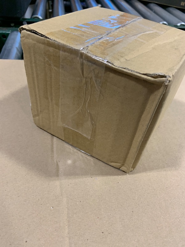 Photo 1 of 360 Degree Rotating Makeup Brush Holder Organizer Detachable Design 5 Slot Make up Brushes Cup for Cosmetics and Pencil Pen Organizer for Desk Makeup Organizer Skincare Storage for Vanity?Purple?