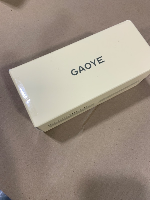 Photo 1 of Gaoye 1.0 Professional Reading Glasses for All Day - Computer Readers with Blue Light Protection - Value Pack