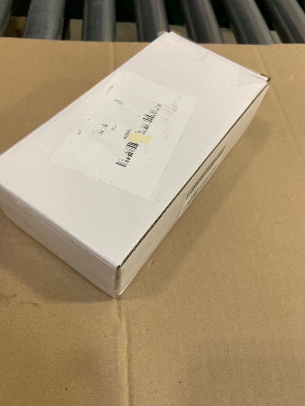 Photo 1 of Orion Motor Tech Heavy Duty Brake Pad Spreader, Disc Brake Pad Tool Brake Piston Compressor Tool, Universal Brake Piston Tool with Solid Steel Swivel Joint for Car Light Truck with Caliper Hangers