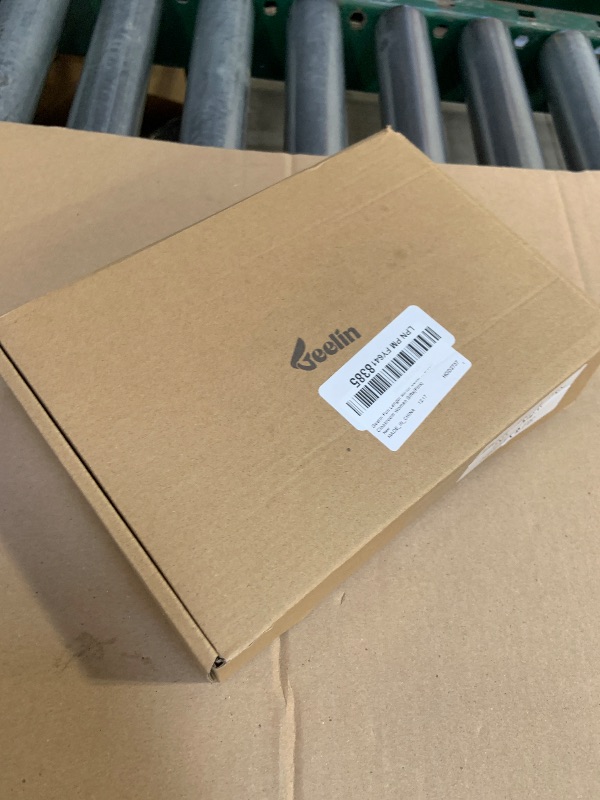 Photo 1 of Geelin Full Length Mirror Cover 59 x 16 Inch Universal Ultra Soft Non Slip Design Fluffy Length Standing Mirrors Cover Decoration for Bedroom Cloakroom Women Gifts(Pink)