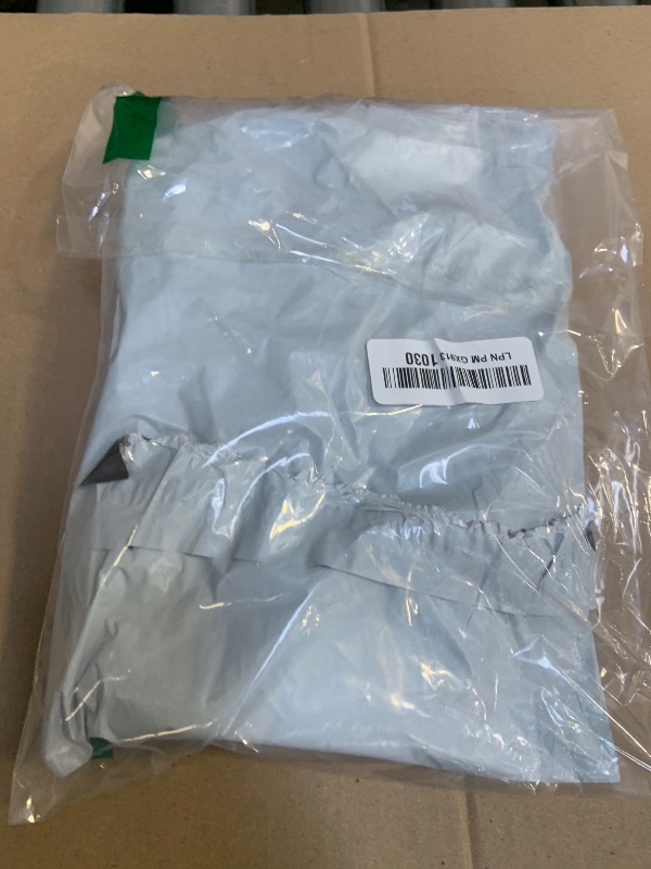 Photo 1 of 2 Pack 6-Cavity Semi Sphere Silicone Mold, Baking Mold for Making Hot Chocolate Bomb, Cake, Jelly, Dome Mousse (Purple)