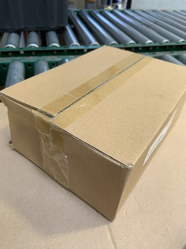 Photo 1 of S-Union 4 Pack MP22YA Electric Range Burner Element Unit Set - 2 pcs MP15YA 6" and 2 pcs MP21YA 8" Replacement for Hardwick & Kenmore & Maytag & Norge & Whirlpool Electric Range Stove