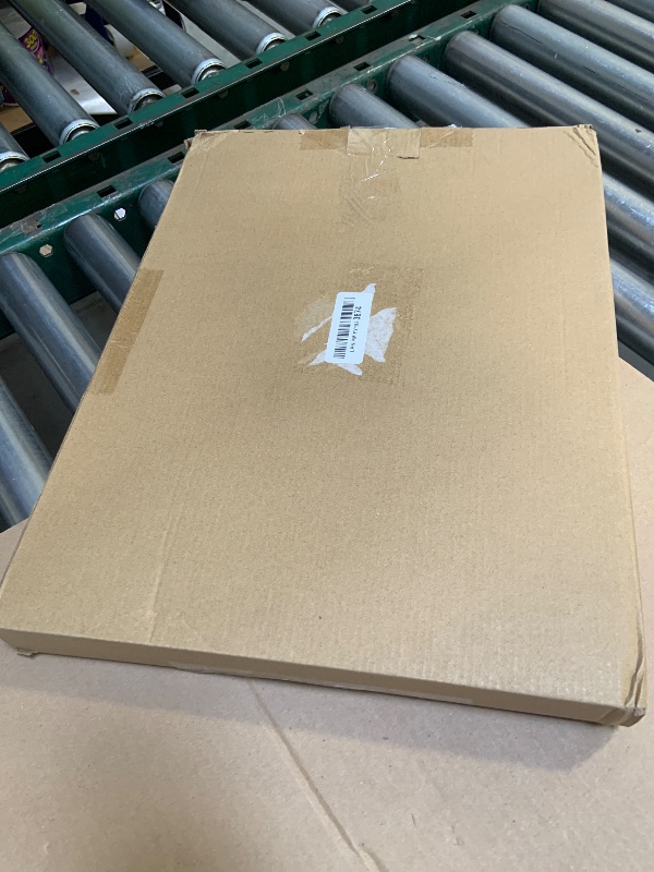 Photo 1 of 2 PCS Large Stone Dish Drying Mats for Kitchen Counter - Large 24"x16" & Small 8"x4" Dish Drying Mat Fast Drying Collapsible Dish Drying Mat, Cups, Bottles Match Any Counter Top