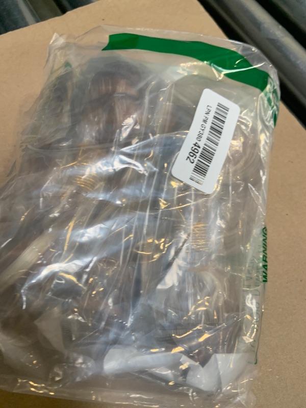 Photo 1 of 18 18 18 Inch Brown Bundles Human Hair Body Wave Bundle P30/613 Highlight Blonde 3 Bundles 300g/Pack Unprocessed Brazilian Virgin Hairs Double Weft Weaves Hair Extensions