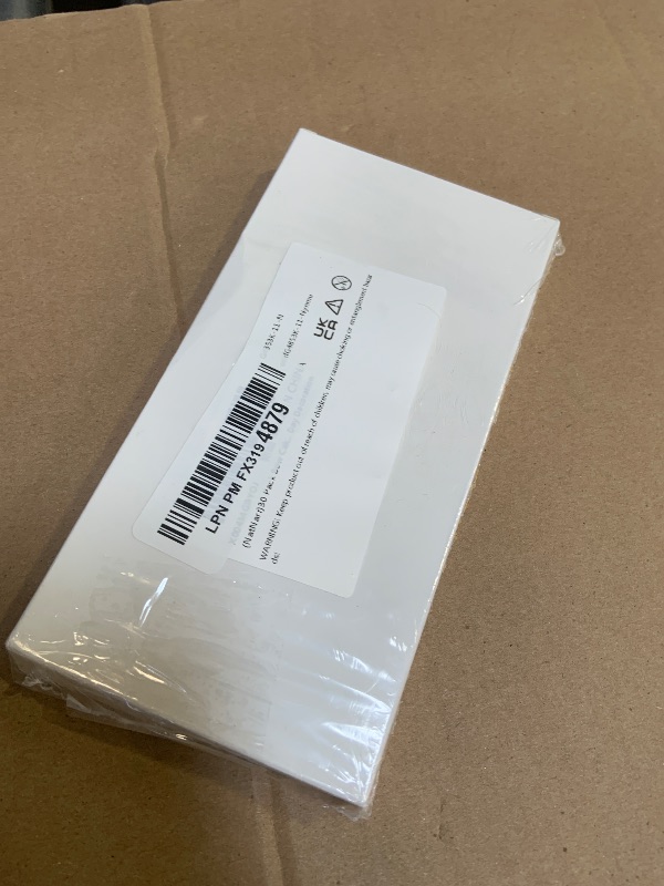 Photo 1 of 30 Pack Bow Cake Toppers Pink Ribbons Bows for Cake Coquette Themed Bow Cupcake Toppers Pink Bow Birthday Decorations for Baby Shower, Birthday, Wedding, Bachelorette, Mothers Day Decorations