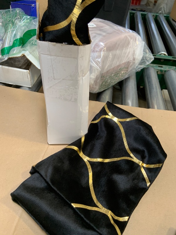 Photo 1 of 2 pcs Pillow cases 