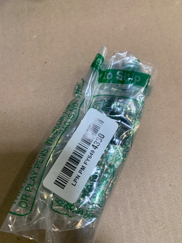 Photo 1 of 2 Pack Lock Cores Compatible with Thule One-Key System Lock Cylinders, Key Cylinder for Bike Rack, Roof Cargo, Roof Rack, Towers, Ski Rack