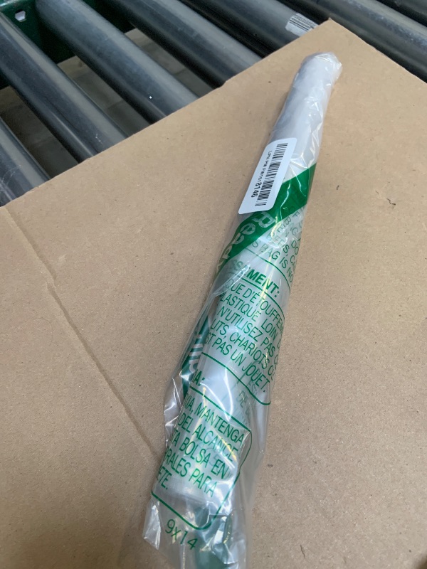 Photo 1 of 3Pcs Neutral Abstract Wall Art Tan and Cream Boho Abstract Wall Decor Modern Beige Minimalist Textured Canvas Prints Woman Silhouette Painting Pictures for Living Room Office 12x16In Unframed Poster