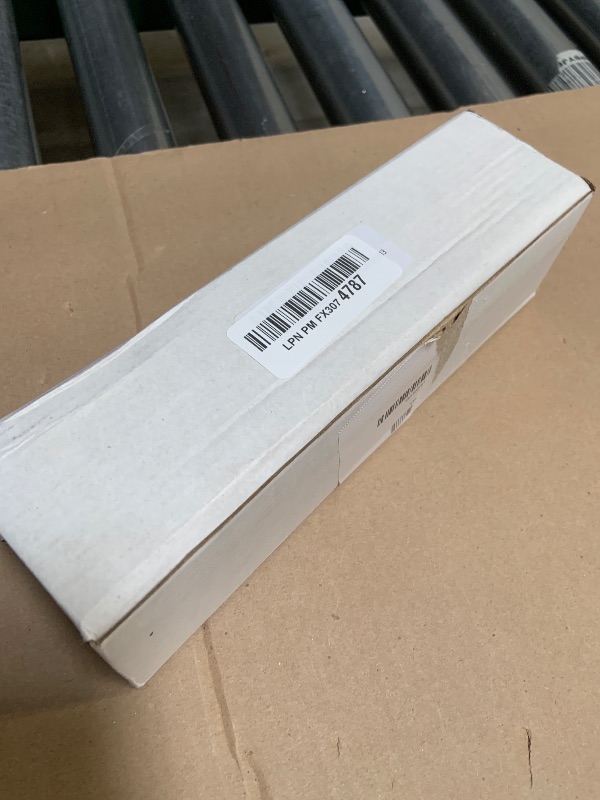 Photo 1 of Generic Clear Glass Vase for Home Deco, Wedding and Table Centerpieces, Modern Flower Vase | Hydroponic Ball Bud Vase, Transparent, REX/JED213