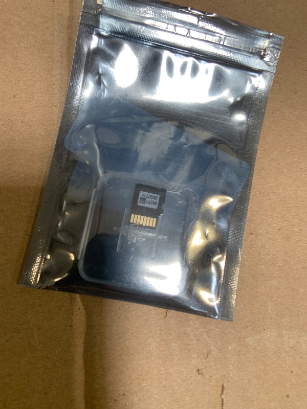 Photo 1 of 2025 Navigation SD Card Update 86271 0E077 Compatible with Toyota 4Runner Avalon Camry Corolla Highlander Prius Sequoia Sienna Tacoma Tundra Rav4 GPS Map System | USA & Canada