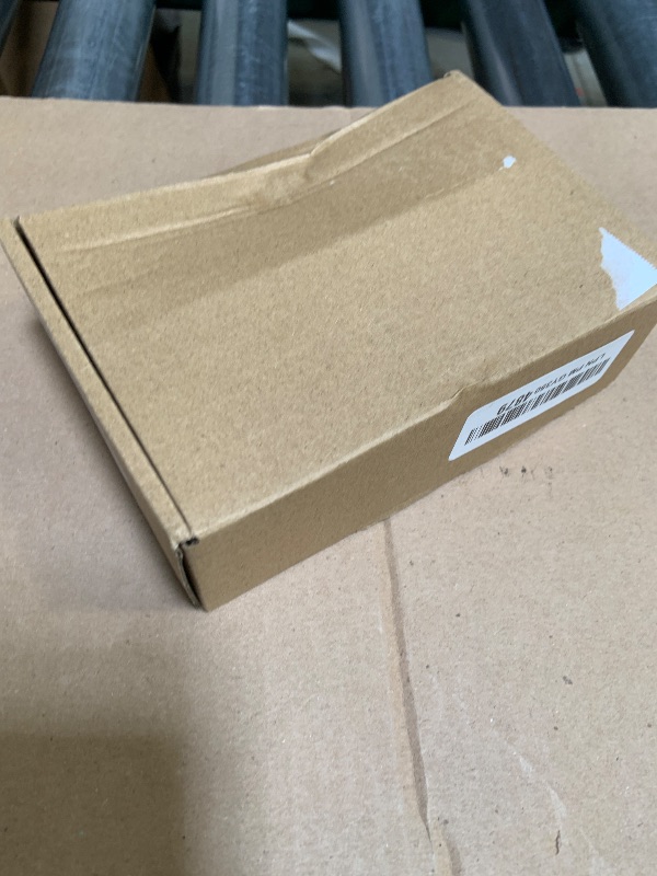 Photo 1 of Power Recliner Power Supply, AC/DC Switching Power Supply Transformer 2-pin 29V/24V 2A Adapter with AC Power Cord for Electric Power Recliner Lift Chair