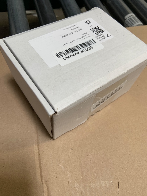 Photo 1 of 50 Pack Name Tag Lanyards with Id Holder, Clear Plastic Horizontal Name Tags Holders and Black Badge Lanyards with ID Holder for School Office Team Workers Volunteers (Black)