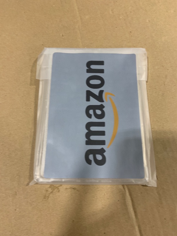 Photo 1 of CoBak Clear Case for All-New Kindle Paperwhite 11th Gen 2021 & Signature Edition(6.8") - Lightweight, Scratch-Proof Silicone Back Cover, Clear