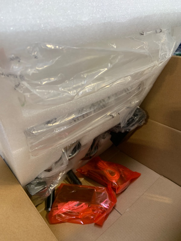 Photo 1 of Wireless Wall Sconces with Remote Control, Battery Operated Wall Sconce Set of 2, Black & Gold Rechargeable Dimmable Wall Light for Bedroom Living room Bathroom Hallway Entryway Stairwell, 3000K