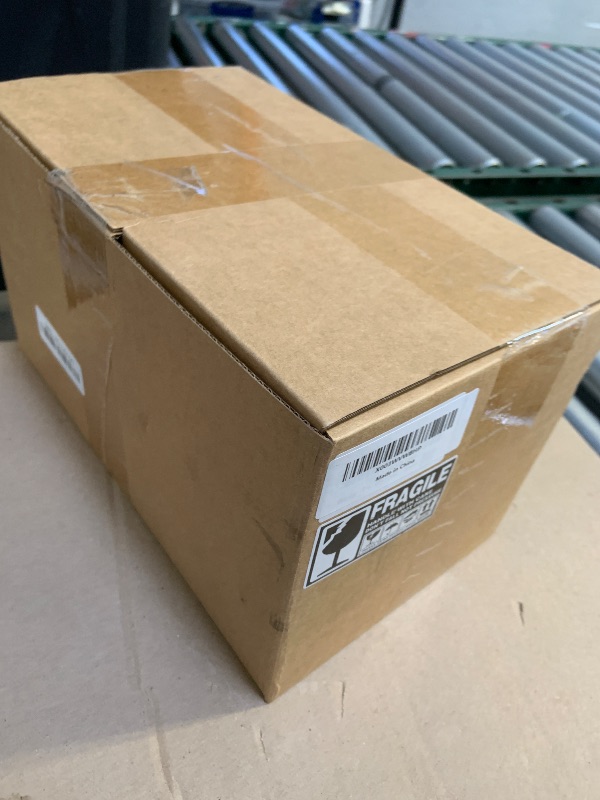 Photo 1 of PHILTOP Electric Fuel Pump Assembly E2104S, Compatible with 1987-1989 Ford F-150/F-250/F-350, 1987 F-150 XL/Custom/XLT Lariat, 1988-1989 F-150, 1987-1989 F-250/F-350 XL/Custom/XLT Lariat