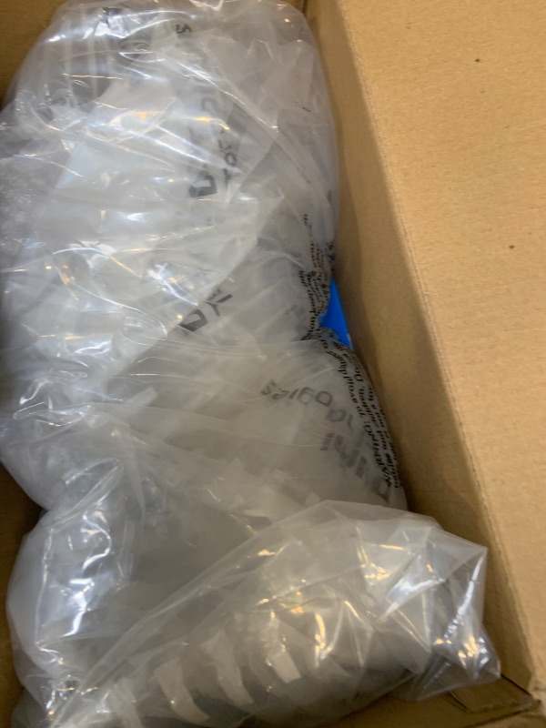 Photo 1 of PHILTOP Electric Fuel Pump Assembly E2104S, Compatible with 1987-1989 Ford F-150/F-250/F-350, 1987 F-150 XL/Custom/XLT Lariat, 1988-1989 F-150, 1987-1989 F-250/F-350 XL/Custom/XLT Lariat