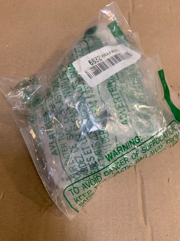 Photo 1 of myTouchSmart In-Wall Digital Timer, 4 Programmable On/Off Buttons, 2 Easy On/Off Buttons, 24 Hour Daily Cycles, Blue LED Indicators, with Battery Backup, for Indoor/Outdoor Lights, Fans, 26893