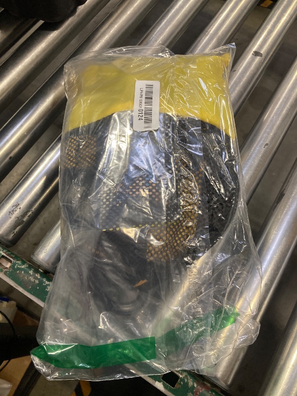 Photo 1 of Home Resistance Training Kit, Resistance Trainer Fitness Straps for Full Body Workout, Bodyweight Resistance Bands with Handles, Door Anchor, Heavy Duty Exercise Bands for Home Gym Workout Equipment