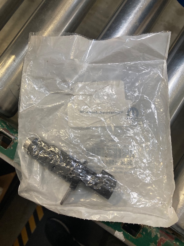 Photo 1 of Mopar 56028666AB SENSOR CRANKSHAFT POSITION