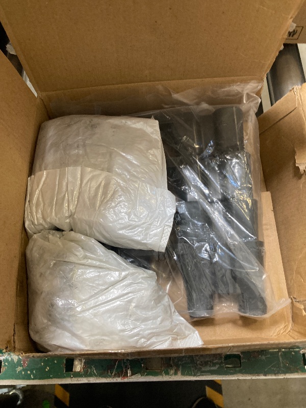 Photo 1 of 16Pcs Active Fuel Management Valve Hydraulic Roller Lifters and Guide Trays Compatible with GMC Cadillac Chevrolet Chevy Buick Pontiac 4.3L 5.3L 6.0L 6.2L Replace 12569256 12645725 12680871