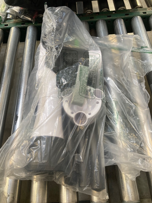 Photo 1 of LeapFrog Magic Adventures Telescope