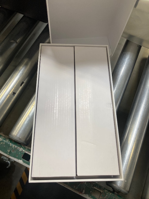 Photo 1 of CHAAMFORGE 24 Piece Silverware Set For 6 Gold & Matte Black Handle Heavy duty 18/10 Stainless Steel Flatware Set Modern Design Knife/Fork/Spoon Mirror Polished Dishwasher Safe Cutlery Set with Gifts