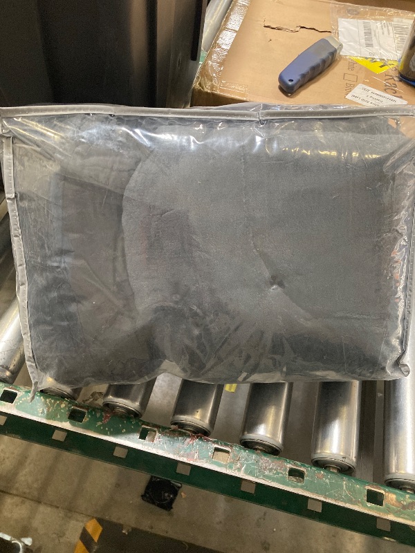 Photo 1 of Length Ajustable Waterproof Stroller Winter Cover for All Stroller, Universal Stroller Winter Bunting Bag XL,Good for Infant to Y5 pre-School Kids