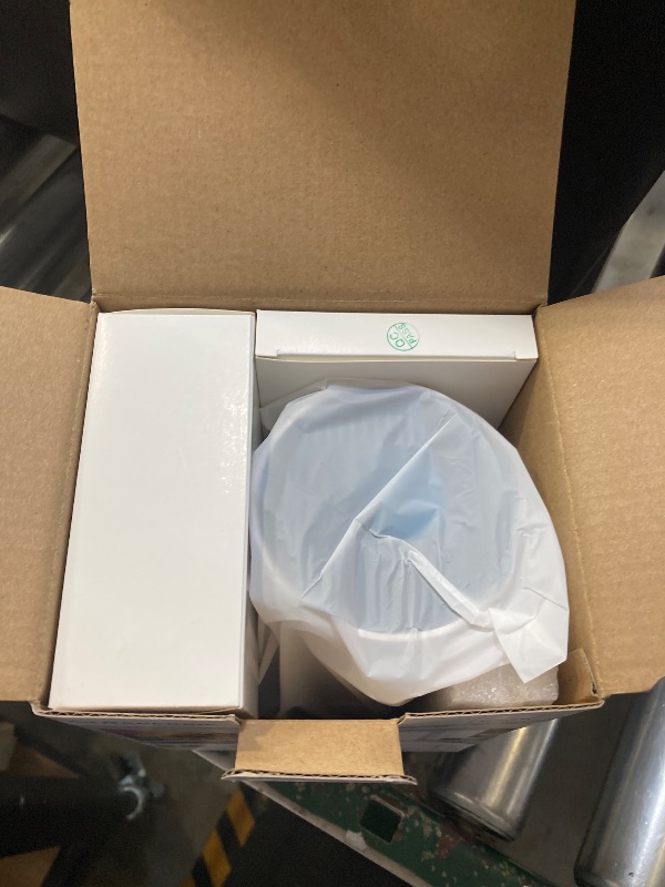 Photo 1 of Magcubic Mini Projector with WiFi 6 and Bluetooth 5.4, Portable Projector 4K Support, 5W Soundbase Speaker, Auto Vertical Keystone 180°Rotatable Smart Proyector for Movie Home Outdoor