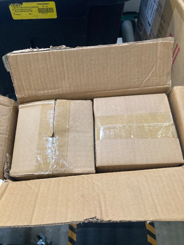 Photo 1 of 4Pcs 38mm Screw Up Car Lift Adapter with Rubber Lift Pads, 4-9cm Extension Car Lift Feet pads for Car Lift Bridge Jack Stable Support, for 2 Post Car Lift, Heightening Feet Plus High Car Lift Tray