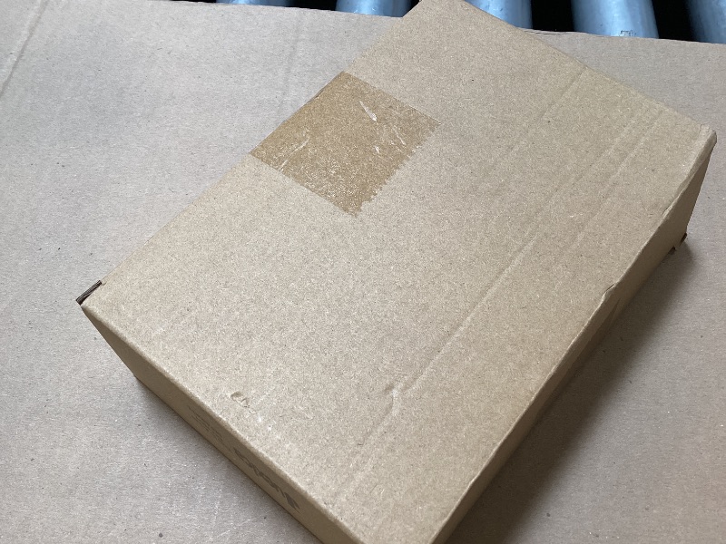 Photo 1 of 2000 Pcs Valentine's Day Pink Pom Poms Balls Bulk 0.4 Inch Mini Colorful Felt Balls Small Fluffy Pompom Ball for DIY Crafts Art Projects Garlands Wedding Valentine Decorations