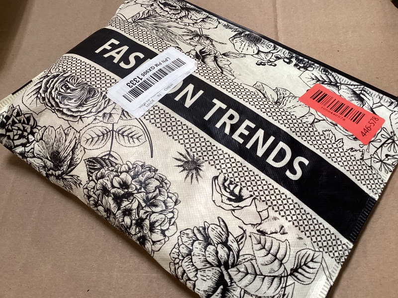 Photo 1 of Light Pink Bob Wigs with Bangs Straight Short Wigs for Women Synthetic Pink Wig for Cosplay Women Funny Wig for Party Halloween Daily Wear Anime Costume Events