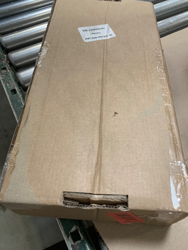 Photo 1 of 2 Pack Gel Ball Blasters, Full Auto Electric Splatter Ball Toy, 10 Rounds Per Seconds, 2 High-Performance Modular Battery, Outdoor Activities Team Game Toy for Age 12+ Year Up (Set No.4)