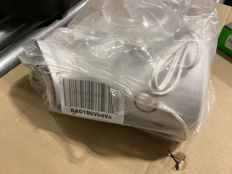 Photo 1 of Colorfarm Facial Steamer Nano Ionic: Face Steamer Deep Cleaning Unclogs Pores - Humidifier Hot Mist Home Sauna Spa for Women Men Sinuses Moisturizing