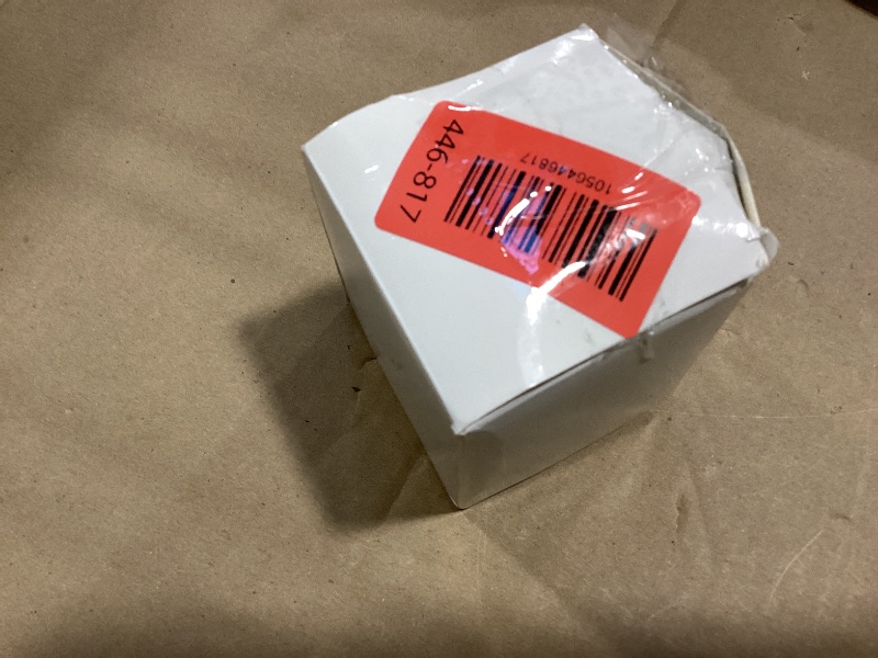 Photo 1 of 24 Pieces Hawaiian Beach Cake Decoration Green Palm Tree Cake Toppers Summer Chair Umbrella Toppers for Hawaiian Beach Theme Birthday Wedding Baby Shower Party Supplies