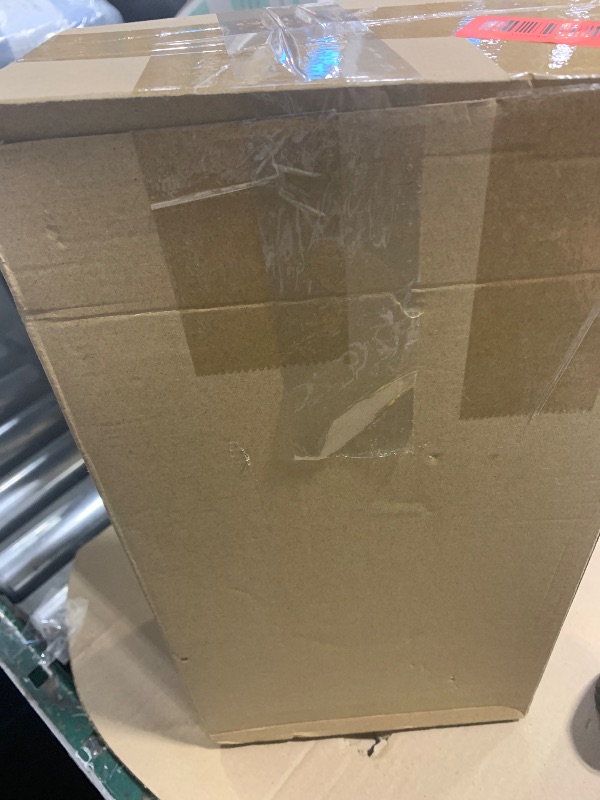 Photo 1 of Tioncy 12 Pcs Wooden Dough Bowls Bulk Rustic Decorative Wood Dough Bowls for Decor with Card, Vintage Hand Carved Paulownia Wood for Wedding Farmhouse Decor DIY Crafts Table Display (Rectangular)