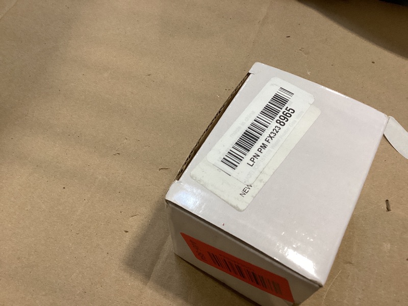 Photo 1 of UCELICE 161109 Gas Valve? RV Water Heater Gas Control Valve Part Compatible with Suburban RV Water Heater 4/6/10/12/16 Gallon SW Series Parts?SW4D, SW6D, SW10D, SW12D, SW16D Series