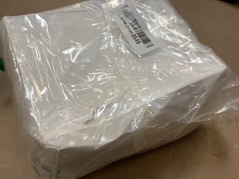 Photo 1 of 20 oz Wasp & Bee Repellent Outdoor Spray with Natural Essential Oils, Hornet & Yellow Jacket Killer Spray for Patio, Garden and Outdoor Areas