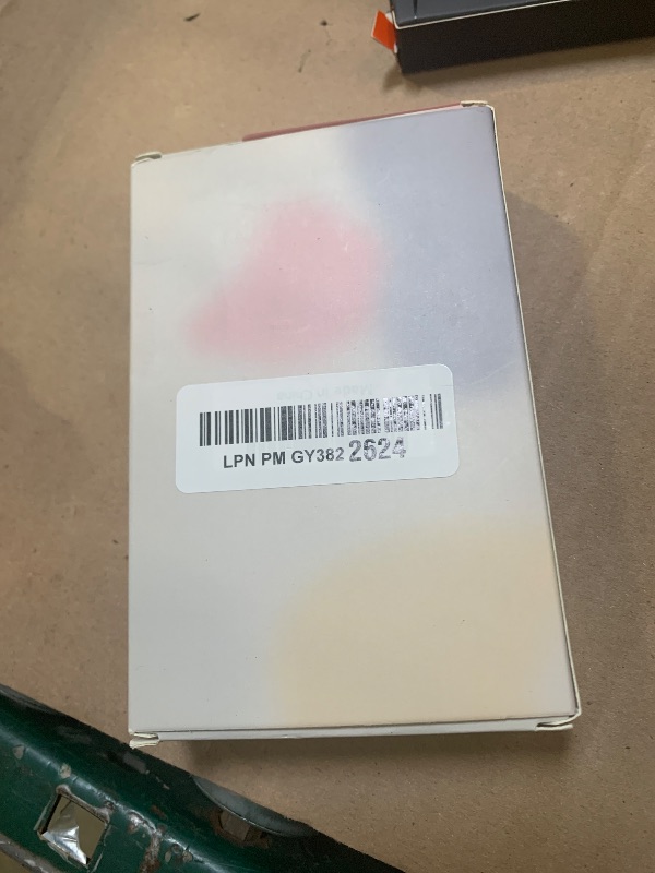 Photo 1 of 2 PCS Lymphatic Contour Face Brush, Manual Lymphatic Drainage Massager, Natural Makeup Brushes with Durable Soft Bristles, Hypoallergenic Ergonomic Facial Cleansing Brush for Sculpting